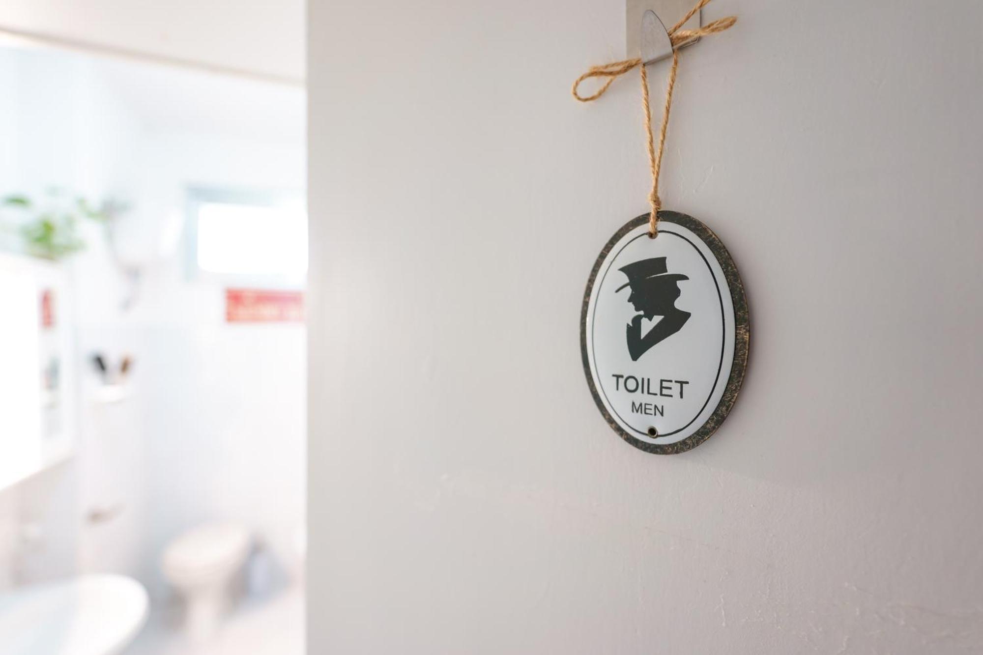 Gasthof Pothos - Eng Ita - Air Conditioning Wi-fi Fridge Netflix Local Guide - Aria Condizionata, Frigo, Internet, Guida Locale *