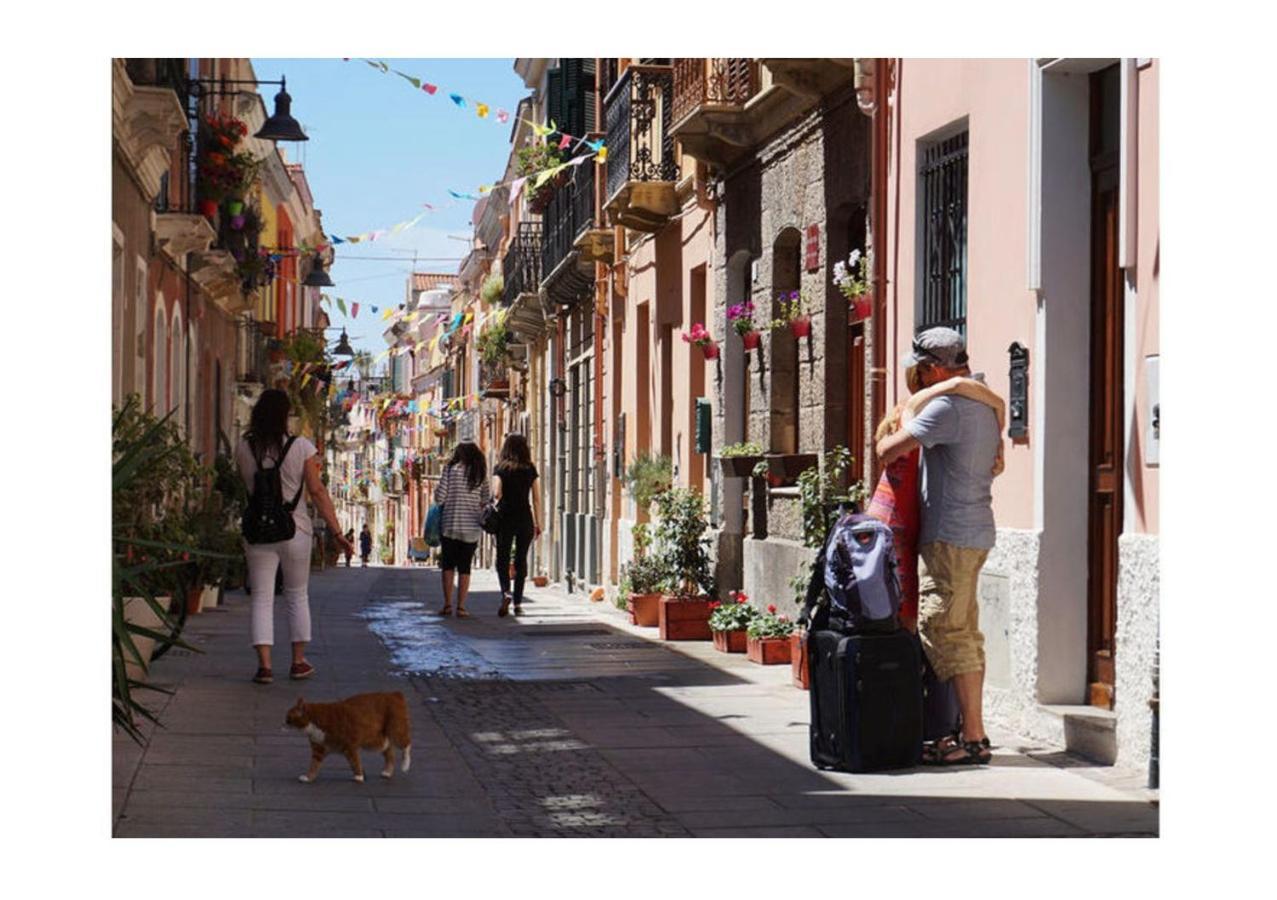 Pothos - Eng Ita - Air Conditioning Wi-fi Fridge Netflix Local Guide - Aria Condizionata, Frigo, Internet, Guida Locale *