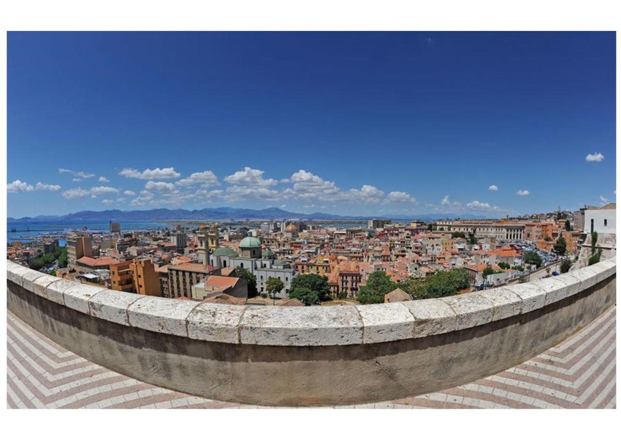 Gasthof Pothos - Eng Ita - Air Conditioning Wi-fi Fridge Netflix Local Guide - Aria Condizionata, Frigo, Internet, Guida Locale