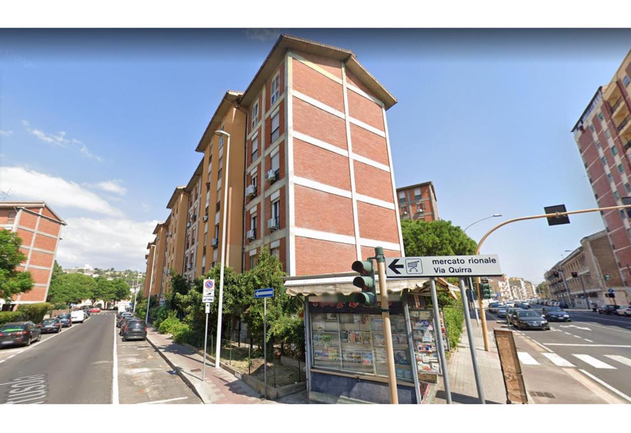 Pothos - Eng Ita - Air Conditioning Wi-fi Fridge Netflix Local Guide - Aria Condizionata, Frigo, Internet, Guida Locale Gasthof Cagliari