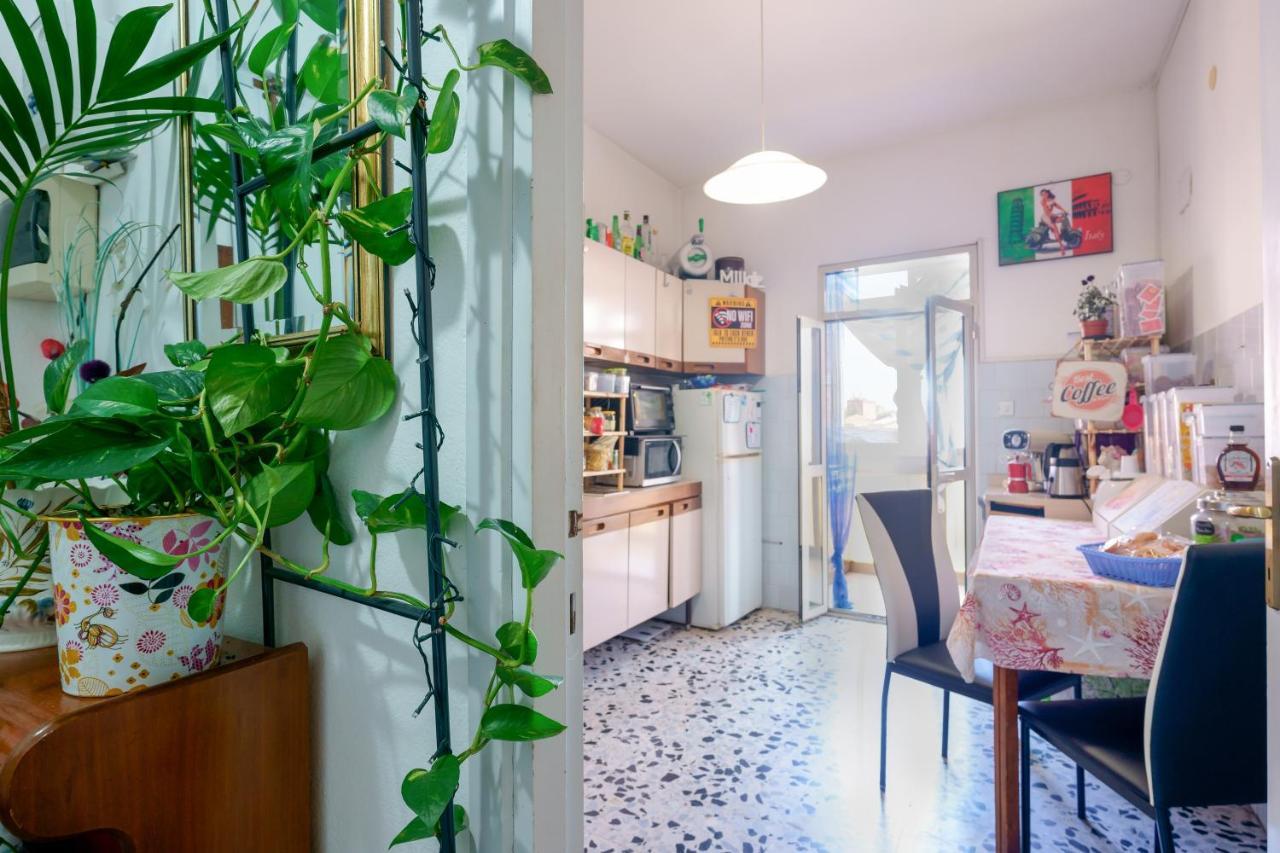 Gasthof Pothos - Eng Ita - Air Conditioning Wi-fi Fridge Netflix Local Guide - Aria Condizionata, Frigo, Internet, Guida Locale