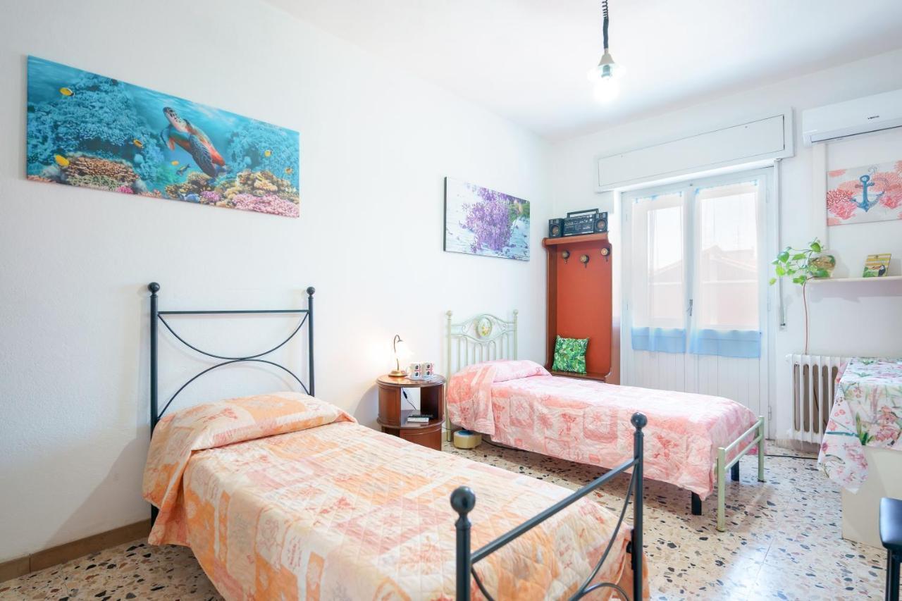 Gasthof Pothos - Eng Ita - Air Conditioning Wi-fi Fridge Netflix Local Guide - Aria Condizionata, Frigo, Internet, Guida Locale *
