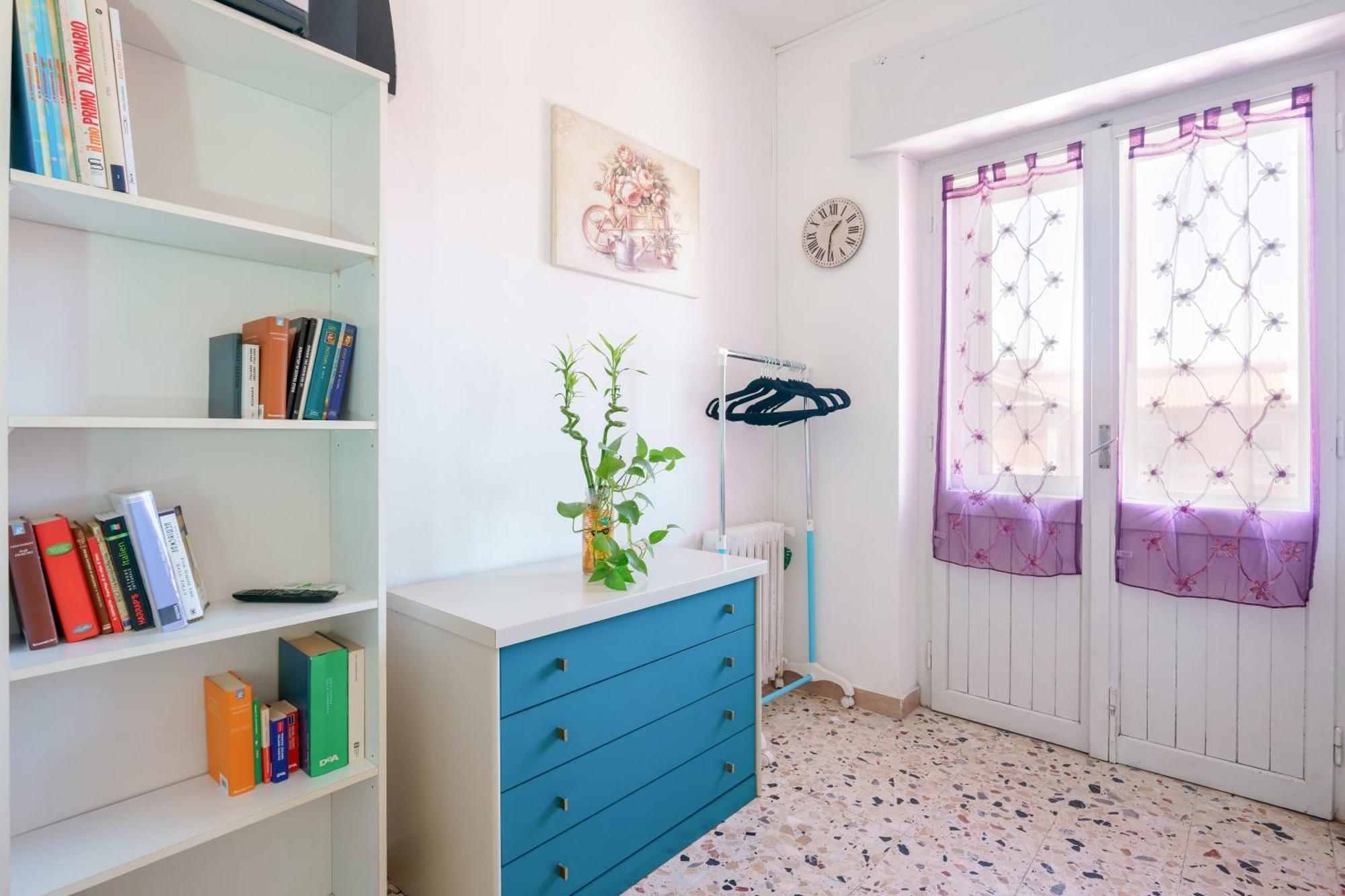Gasthof Pothos - Eng Ita - Air Conditioning Wi-fi Fridge Netflix Local Guide - Aria Condizionata, Frigo, Internet, Guida Locale *