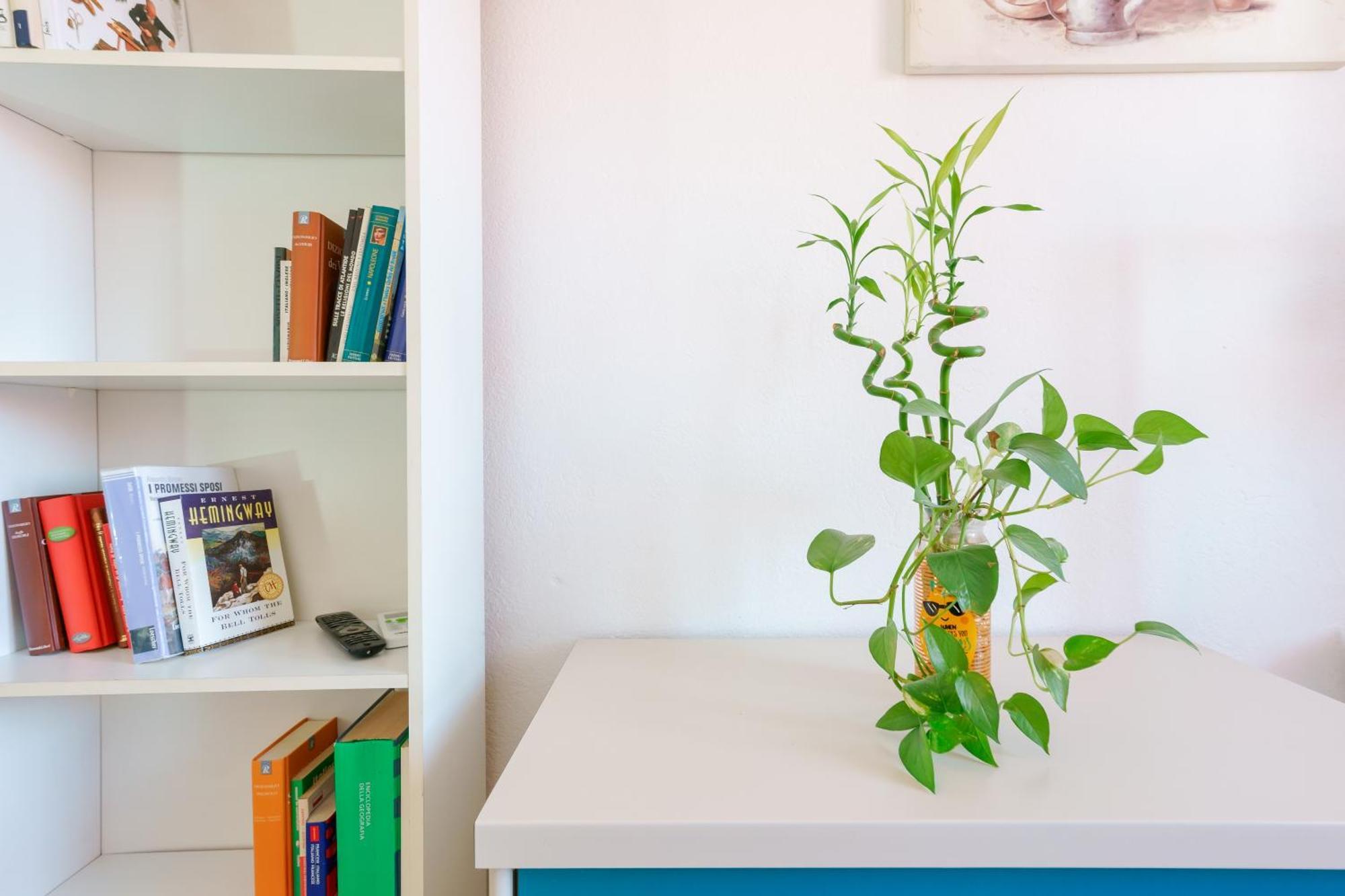 Gasthof Pothos - Eng Ita - Air Conditioning Wi-fi Fridge Netflix Local Guide - Aria Condizionata, Frigo, Internet, Guida Locale *